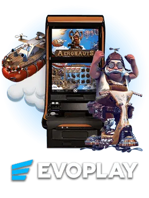 Giao dịch nhanh chóng cmd368