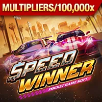 Giao dịch nhanh chóng cmd368