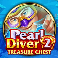 Hướng dẫn tham gia hoàn trả CMD368