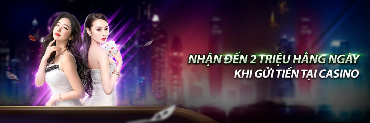 Liên hệ CMD368 - Hỗ trợ khách hàng chuyên nghiệp