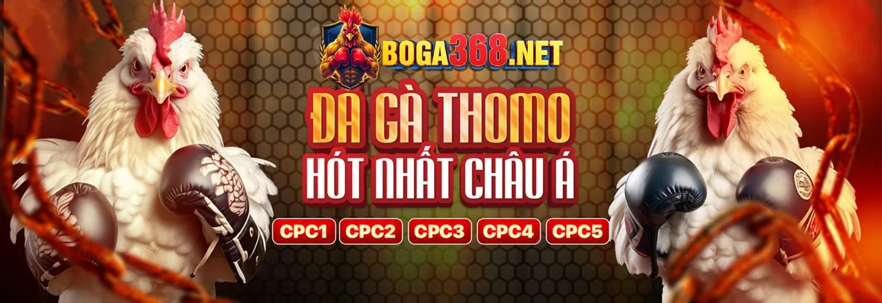 Sảnh casino trực tiếp CMD368 với dealer chuyên nghiệp và bàn chơi sang trọng