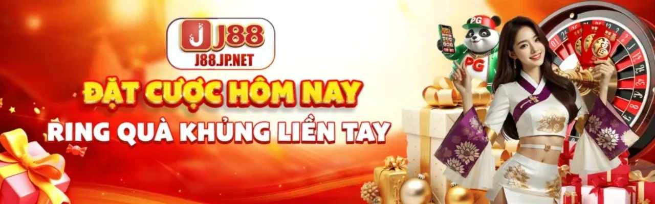 Ứng dụng cmd368 trên điện thoại di động