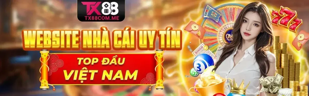 Ưu Đãi VIP CMD368