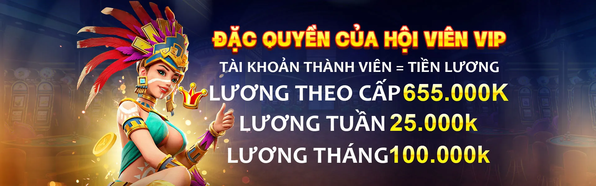 Cá cược thể thao cmd368 sôi động
