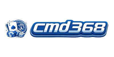 cmd368