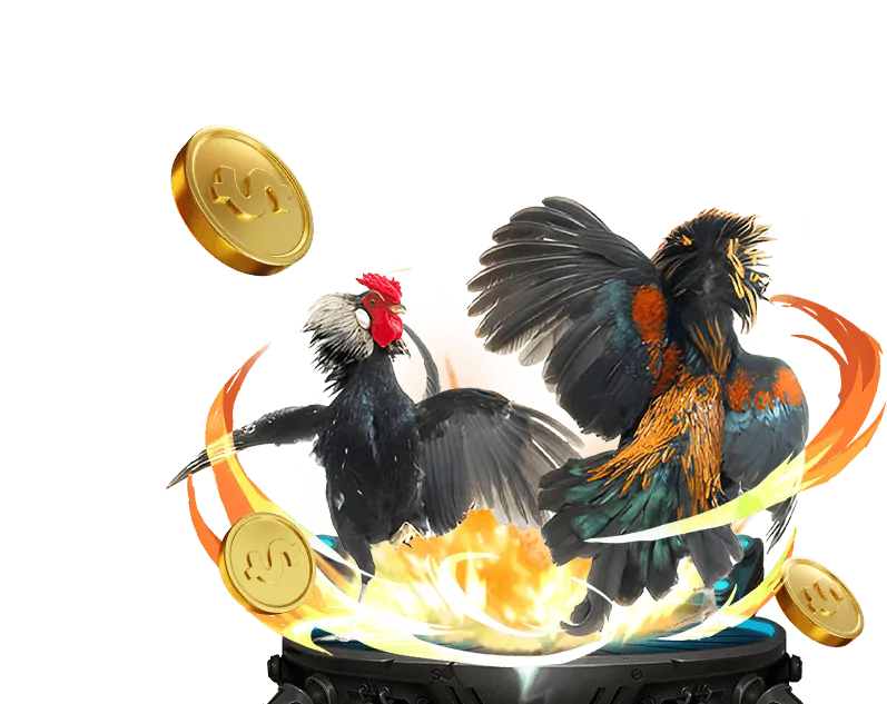 Mẹo Chơi Nổ Hũ cmd368