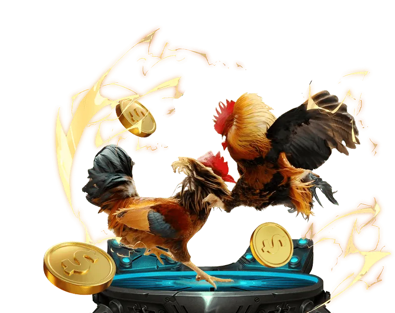 Đăng Ký Tài Khoản cmd368