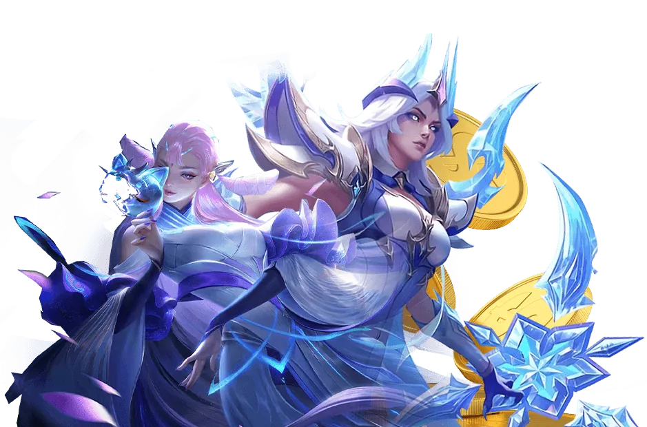 Hình ảnh minh họa cam kết cá cược có trách nhiệm của cmd368