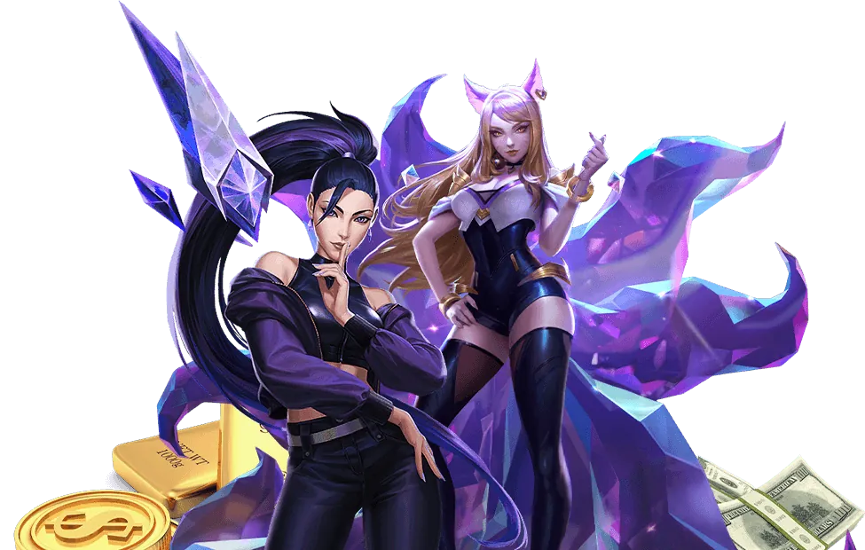 Cookie chức năng cá nhân hóa trải nghiệm cá cược và đảm bảo sự liền mạch trên cmd368