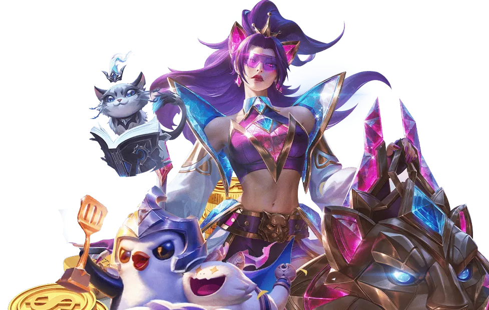 Tổng quan khuyến mãi cmd368