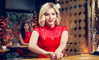 Hoàn trả hàng ngày CMD368