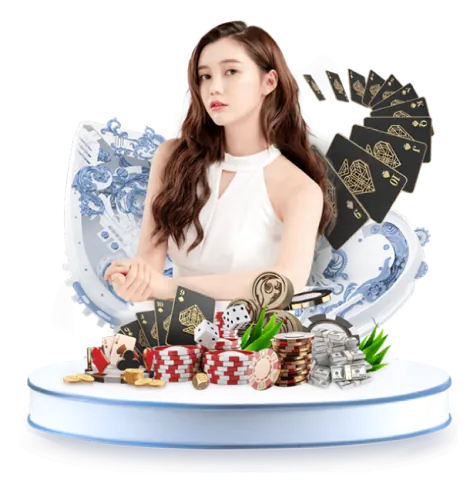 Tổng Quan Khuyến Mãi cmd368